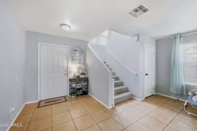 3247 S Bowman Road, Apache Junction, AZ 85119 - Photo 3