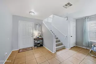 3247 S Bowman Rd, Apache Junction, AZ 85119 - Photo 3