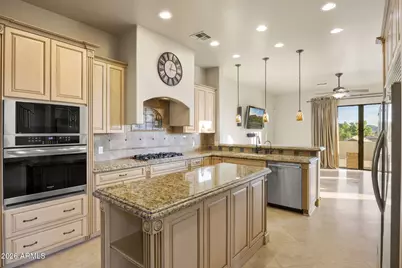 2109 E Kerry Lane, Phoenix, AZ 85024 - Photo 15
