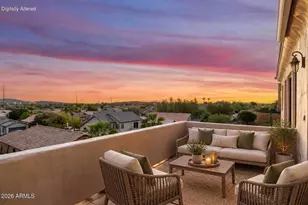 2109 E Kerry Ln, Phoenix, AZ 85024 - Photo 23