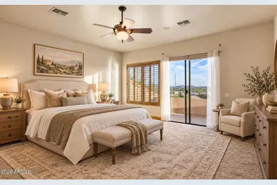 2109 E Kerry Lane, Phoenix, AZ 85024 - Photo 21
