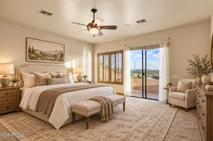 2109 E Kerry Ln, Phoenix, AZ 85024 - Photo 21
