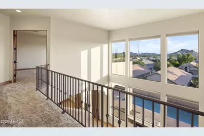2109 E Kerry Lane, Phoenix, AZ 85024 - Photo 19