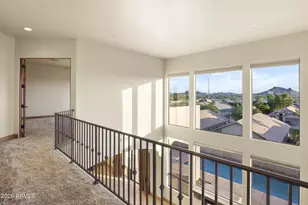 2109 E Kerry Ln, Phoenix, AZ 85024 - Photo 19