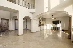 2109 E Kerry Ln, Phoenix, AZ 85024 - Photo 5