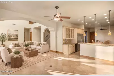 2109 E Kerry Lane, Phoenix, AZ 85024 - Photo 13