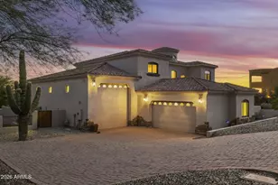 2109 E Kerry Ln, Phoenix, AZ 85024 - Photo 3