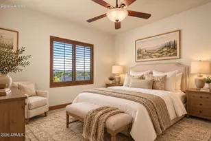 2109 E Kerry Ln, Phoenix, AZ 85024 - Photo 29