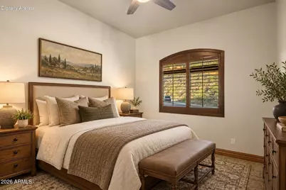 2109 E Kerry Lane, Phoenix, AZ 85024 - Photo 35