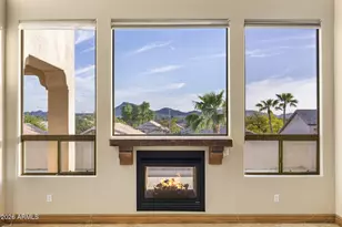 2109 E Kerry Ln, Phoenix, AZ 85024 - Photo 9