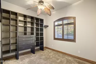 2109 E Kerry Ln, Phoenix, AZ 85024 - Photo 27