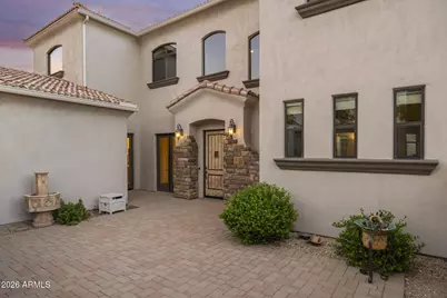2109 E Kerry Lane, Phoenix, AZ 85024 - Photo 43