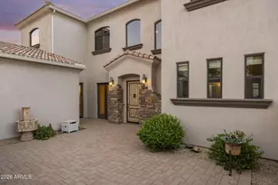 2109 E Kerry Ln, Phoenix, AZ 85024 - Photo 43
