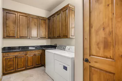 2109 E Kerry Lane, Phoenix, AZ 85024 - Photo 17