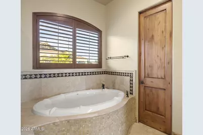 2109 E Kerry Lane, Phoenix, AZ 85024 - Photo 25