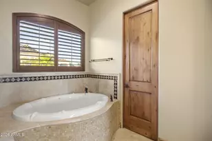 2109 E Kerry Ln, Phoenix, AZ 85024 - Photo 25