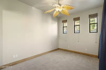 2109 E Kerry Lane, Phoenix, AZ 85024 - Photo 31