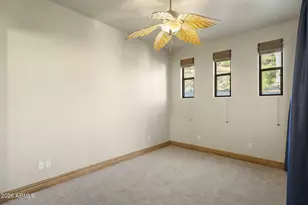 2109 E Kerry Ln, Phoenix, AZ 85024 - Photo 31