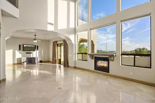 2109 E Kerry Ln, Phoenix, AZ 85024 - Photo 7