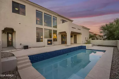 2109 E Kerry Lane, Phoenix, AZ 85024 - Photo 41