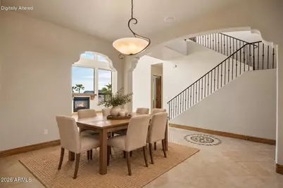 2109 E Kerry Lane, Phoenix, AZ 85024 - Photo 11
