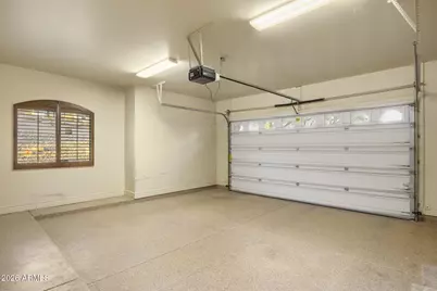 2109 E Kerry Lane, Phoenix, AZ 85024 - Photo 37