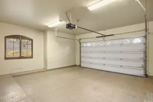 2109 E Kerry Ln, Phoenix, AZ 85024 - Photo 37