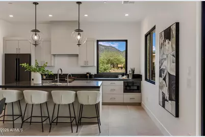 36070 N Prickley Pear Road, Cave Creek, AZ 85331 - Photo 59