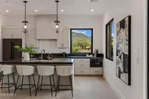 36070 N Prickley Pear Rd, Cave Creek, AZ 85331 - Photo 59