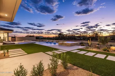 36070 N Prickley Pear Road, Cave Creek, AZ 85331 - Photo 3