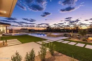 36070 N Prickley Pear Rd, Cave Creek, AZ 85331 - Photo 3
