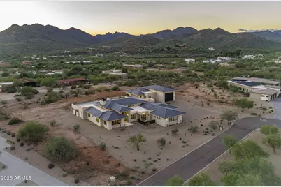36070 N Prickley Pear Road, Cave Creek, AZ 85331 - Photo 69
