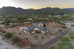 36070 N Prickley Pear Rd, Cave Creek, AZ 85331 - Photo 69