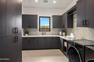 36070 N Prickley Pear Rd, Cave Creek, AZ 85331 - Photo 45