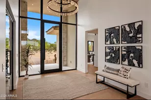 36070 N Prickley Pear Rd, Cave Creek, AZ 85331 - Photo 13