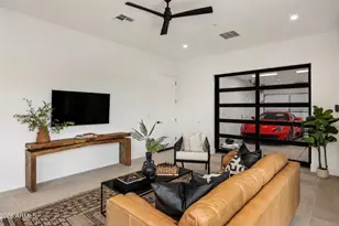 36070 N Prickley Pear Rd, Cave Creek, AZ 85331 - Photo 49