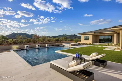 36070 N Prickley Pear Road, Cave Creek, AZ 85331 - Photo 65