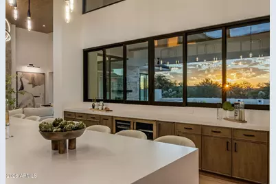 36070 N Prickley Pear Road, Cave Creek, AZ 85331 - Photo 23
