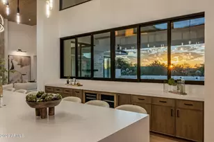 36070 N Prickley Pear Rd, Cave Creek, AZ 85331 - Photo 23