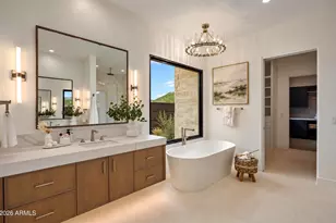 36070 N Prickley Pear Rd, Cave Creek, AZ 85331 - Photo 37