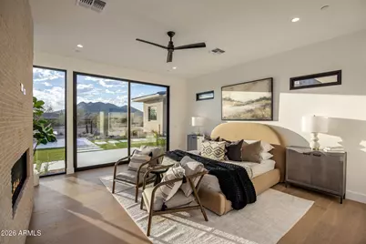 36070 N Prickley Pear Road, Cave Creek, AZ 85331 - Photo 35