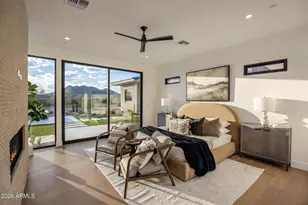 36070 N Prickley Pear Rd, Cave Creek, AZ 85331 - Photo 35
