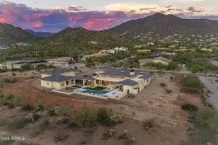 36070 N Prickley Pear Rd, Cave Creek, AZ 85331 - Photo 67