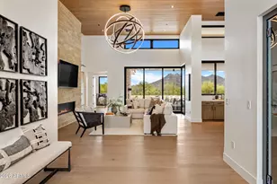 36070 N Prickley Pear Rd, Cave Creek, AZ 85331 - Photo 11