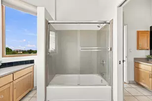 9566 S Swiss Ct, Hereford, AZ 85615 - Photo 57
