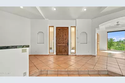 9566 S Swiss Court, Hereford, AZ 85615 - Photo 23