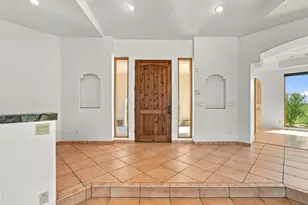 9566 S Swiss Ct, Hereford, AZ 85615 - Photo 23