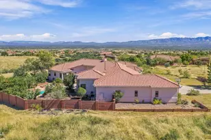 9566 S Swiss Ct, Hereford, AZ 85615 - Photo 17