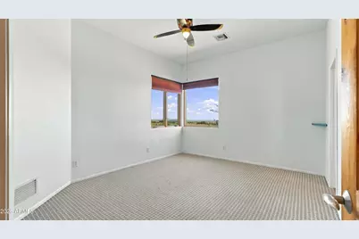 9566 S Swiss Court, Hereford, AZ 85615 - Photo 37