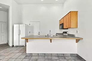 9566 S Swiss Ct, Hereford, AZ 85615 - Photo 65